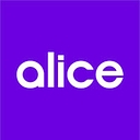 Alice