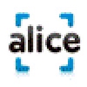 alice.com icon