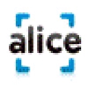Alice.Com logo