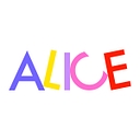 Alice LLC