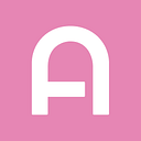 Alice (Formerly ActiveFence)