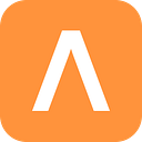 Alice logo