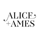 Aliceandames