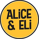 Alice & Eli