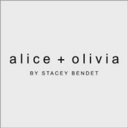 Alice logo