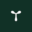 aliceandwhittles.com logo