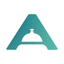aliceapp.com icon
