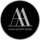 Alice Austen House Museum logo