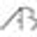 Alice Barnes Jewellery logo