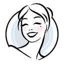 Aliceblue logo