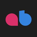 Alice & Bob logo