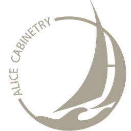 Alice Cabinetry INC logo
