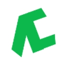 Alice Charity (Relief Of Poverty And Advancement Of Community) logo