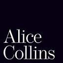 Favicon of Alice Collins