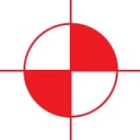 Alice Computerworks logo
