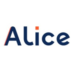 Alice Consulting LLC logo