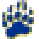 Alice Costello Elementary School logo