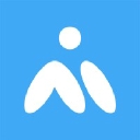 Alice Insights Inc. logo