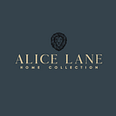 Alice Lane Home Collection