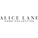 alicelanehome.com logo