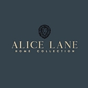 Alice Lane logo