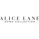 Alice Lane Home Collection logo