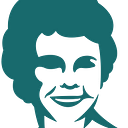 Alice Lee Lund Charitable Trust logo