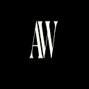 Alice L Walton Foundation logo