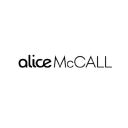 alice McCALL logo