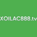 Logo for alicemccall.com