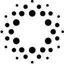 Alicent logo