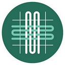 Alice Peck Day Memorial Hospital logo