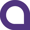 Favicon of Alice POS