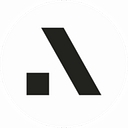 Construtora Alicerce logo