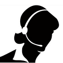 ALICE Receptionist logo