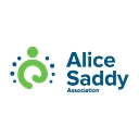 Alice Saddy Association logo