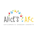 Alices Arc Us Inc logo