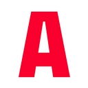 Alice's Restaurant logo