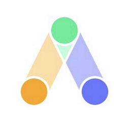 ALICE Technologies logo