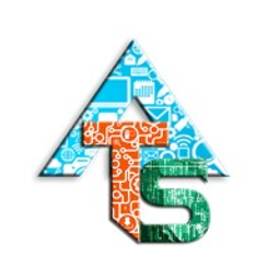 Alice Tech Solutions LLC logo