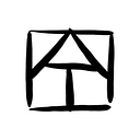 Alice Turner Art logo