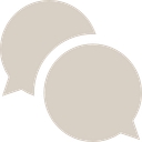 Aliceville Manor Nursing Home