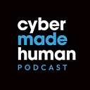 Alice Violet Creative logo