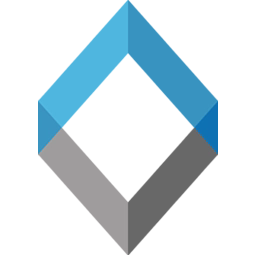 Meshroom - Logo