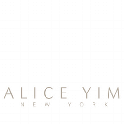 Industry Global logo