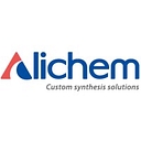 Alichem Inc logo