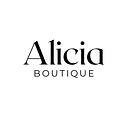 Alicia Boutique