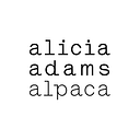 alicia adams alpaca