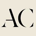 aliciachavero.es icon