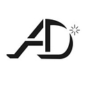 Alicia Diagnostics Inc. logo